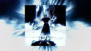 1 HOUR ABSOLUTE AURA 🔥 FUNK & PHONK | Playlist 2025 😈😈😈