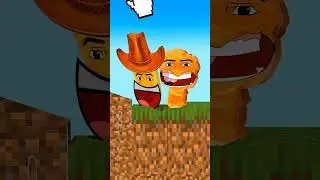 Let'S Choose The Right Image To Help Nugget Chase Nikocado Avocado