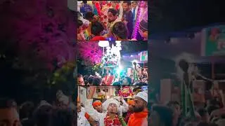 #jabalpur_muharram2023 #reels #islamicfestival #muharram2023 #religion #muharramkarbala #imamhussain