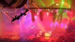 Hardstyle by Bremer