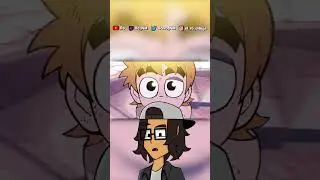 😮 SCOTT PILGRIM NO TERMINÓ SONIC 2