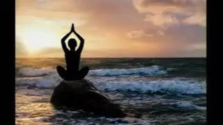 Emotional Uplifting Trance Mix