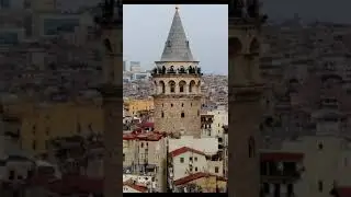 İstanbul💫