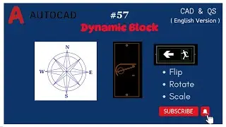 #Autocad