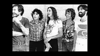 Nito Mestre y Los Desconocidos de Siempre - Los Dias de Marzo