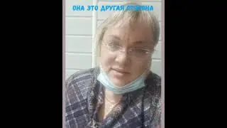 Как выбрать хорошего адвоката?