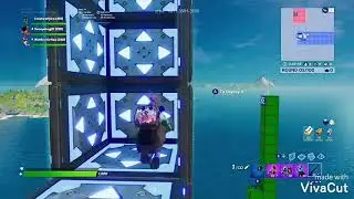 Idk