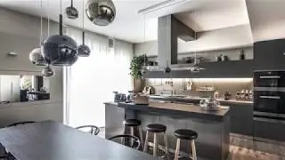 Tempini 1921 - Realizzazioni 2018