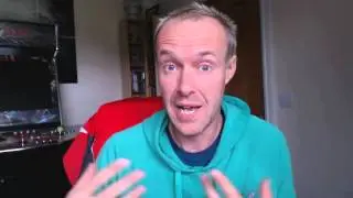 Patreon Talk: Why do people pledge to well pledged channels?
