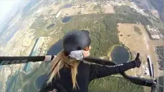 Leaving Normal .mp4