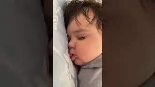 #барчани#шунақа#ширин#фарзандга#етказсин#