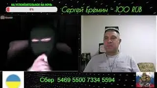 В гостях у Турка (ШАУРМЯУ :) )