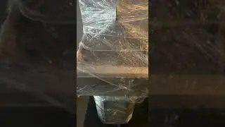 Умывальник сенсорный – с ножным педальным приводом