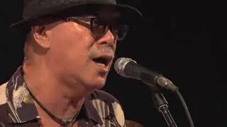 SHOGUN  2014  live