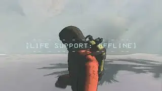 Lethal Company Highlights #1