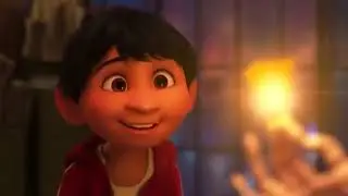 New Animation Movies 2020 Full Movies English Kids movies Comedy Movies