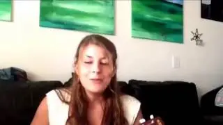 Смех продлевает жизнь