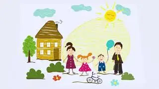 «OTAU TV» (kz)
