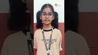 Fravashi International Academy enhancing English skills by Cambridge English Language Assessment