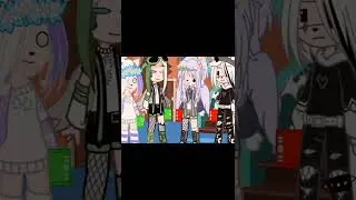 ~{почему я опять член экипажа}~меме~