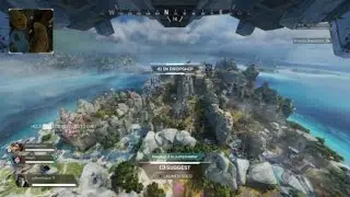 Why