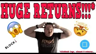💰⚒ CHECKOUT HOW MUCH WE ARE MAKING WITH THIS SUPER CHEAP MINER!!! HUGE RETURNS!!!