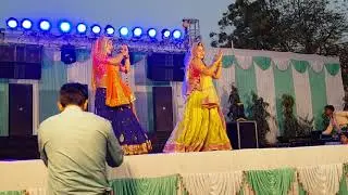 Meri Neende Hai Faraar