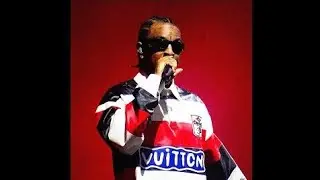 [FREE FLM] 21 SAVAGE AND JID TYPE (FL STUDIO MOBILE )
