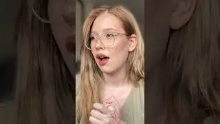 Как успокоиться за 1 минуту
