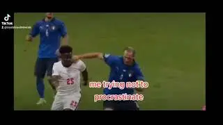 #viralshorts #football #viral #fyp