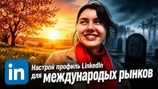 How to Find Clients on LinkedIn in 2026 (Step-by-Step Setup)