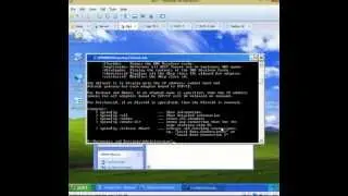 How to Register DNS Secure Dynamic Updates from DHCP client using DNSUpdateProxy