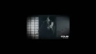 Почему я жив до сих пор? В этой жизни меня ничего не держит Цитаты из аниме Адский рай