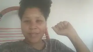 tentando manter a rotina grávida de 4°viajem