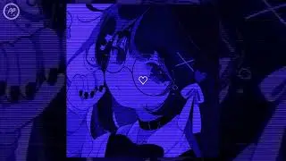 famous speed up phonk playlist👻🎧✨️