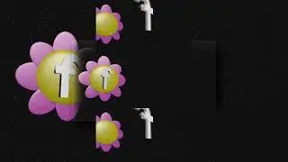 [YTPMV] Flower Pictures 