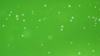 Light Falling Effect Green Screen Video || Light Effect  Green Screen