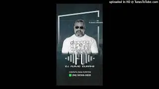 HOUSE TRACK BY DJ FLAVIO DURANS