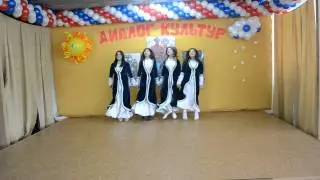 DSC 0120