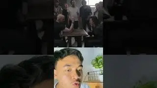 Adu Panco !