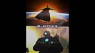 Superman vs The Skibidi Verse #shorts #skibiditoilet