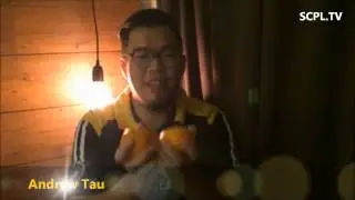 CNY Greetings to All