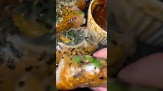 SPICY RAMEN SPIRNG ROLLS 