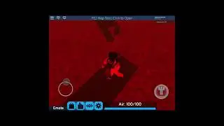 fallen temple lost in space and magma mines normal hard and insane no easy
