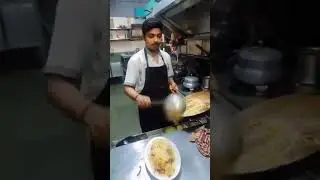 chicken biryani special🍽️ 