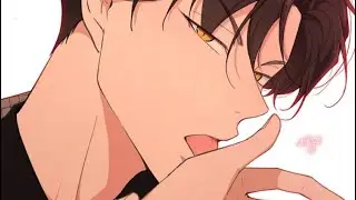 [MEP PART] с ней | for LFS (hbd desuchan)