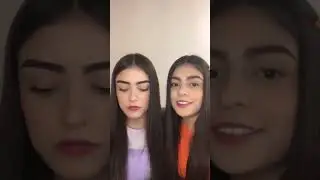 Periscope Pretty Ladies 