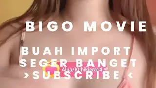 Cewe muda Philipina Buah nya SUPER SEGER BIKIN PANAS DALAM