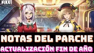 CARTA DE DESARROLLADORES FIN DE AÑO🚨🥵 STEP-UP + FECHAS Y BANNERS