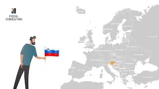 HOW TO get the knowledge and be compliant in  Slovenia